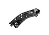 RH RADIATOR SIDE SUPPORT - image 1