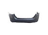 REAR BUMPER COVER SPORT T - image 1