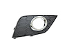 RT FRONT BUMPER INSERT FO - image 1