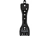 HOOD LATCH 1.8L HOOD LATC - image 1