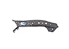 CAPA RADIATOR SUPPORT 1.6 - image 1