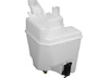 W/SHIELD WASHER TANK ASY - image 1