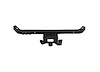 RADIATOR SUPPORT 1.8L UPP - image 1
