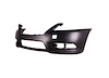 FRONT BUMPER COVER S|SL|S - image 1
