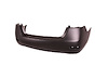REAR BUMPER COVER S|SL|SV - image 1