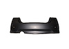 CAPA RR BUMPER COVER SL|S - image 1