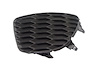 LH FRONT BUMPER INSERT FO - image 1