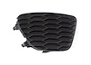 RT FRONT BUMPER INSERT SR - image 1