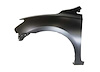LH FRONT FENDER ASY S|SL| - image 1