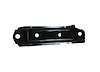 RADIATOR SUPPORT SEDAN LO - image 1