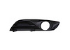LT FRONT BUMPER INSERT SL - image 1