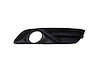 RT FRONT BUMPER INSERT SL - image 1