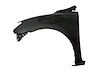 CAPA LT FRT FENDER ASY SR - image 1