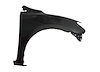 CAPA RT FRT FENDER ASY SR - image 1