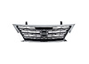 GRILLE ASY SR SPORT TYPE - image 1