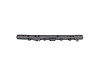 CAPA RADIATOR SUPPORT 1.6 - image 1