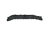 CAPA RADIATOR SUPPORT LOW - image 1