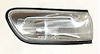 RH CORNER LAMP STANZA 90-92 - image 1