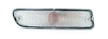 LH SIGNAL LAMP MAXIMA 89-94 - image 1