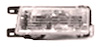 LH H.L. MAXIMA 89-94 - image 1