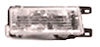 RH H.L. MAXIMA 89-94 - image 1