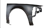 RH FENDER C MAXIMA 89-94 - image 1