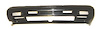 FT BUMPER CVR P MAXIMA GXE/BROUGHAM 89-94 - image 1
