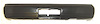 RR BUMPER CVR P MAXIMA 89-94 - image 1