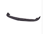 FRONT BUMPER AIR DAM R/T| - image 1