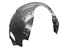 RH FRONT FENDER INNER PAN - image 1