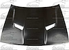 HOOD PANEL ASY R/T|R/T PL - image 1