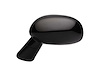 LH MIRROR OTR REAR VIEW P - image 1