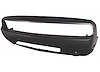 CAPA FRT BUMPER COVER DOD - image 1