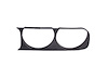 LH HEADLAMP COVER BEZEL D - image 1