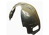 LT FRONT FENDER INNER PAN - image 1