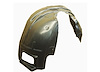 RT FRONT FENDER INNER PAN - image 1