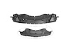 LOWER ENGINE COVER FRTW/A - image 1
