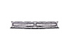 GRILLE ASY R/T|R/T PLUS|S - image 1