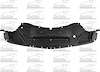 LOWER ENGINE COVER 3.6L|5 - image 1