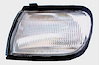 LH PARKLAMP MAXIMA 95-96 - image 1