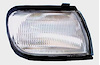 RH PARKLAMP MAXIMA 95-96 - image 1
