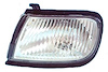 LH PARKLAMP MAXIMA 97-99 - image 1