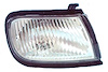 RH PARKLAMP MAXIMA 97-99 - image 1