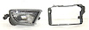 RH FOG LAMP MAXIMA 97-99 - image 1