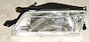LH H.L. MAXIMA 95-96 - image 1