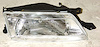 RH H.L. MAXIMA 95-96 - image 1