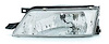LH H.L. MAXIMA 97-99 - image 1
