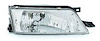 RH H.L. MAXIMA 97-99 - image 1