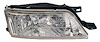 LH H.L. C MAXIMA 97-99 - image 1