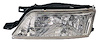 RH H.L. C MAXIMA 97-99 - image 1